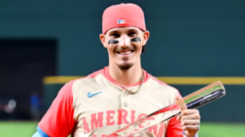 Jarren Duran's Contract, Net Worth & Future Red Sox Deal Predictions