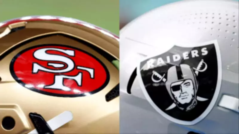 Jauan Jennings' NFL Free Agency Stalemate: Age, Grit, and a Potential Raiders Lifeline