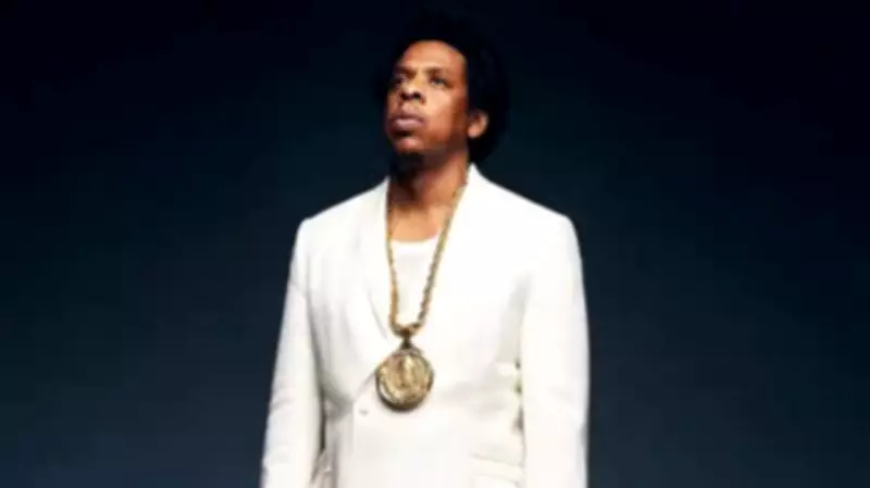 Jay-Z Criticizes Rap Battles, Says Hip-Hop Culture Has Evolved Beyond Them