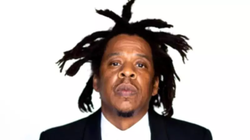 Jay-Z Reveals Emotional Toll of Dismissed 2024 Assault Lawsuit in Candid GQ Interview