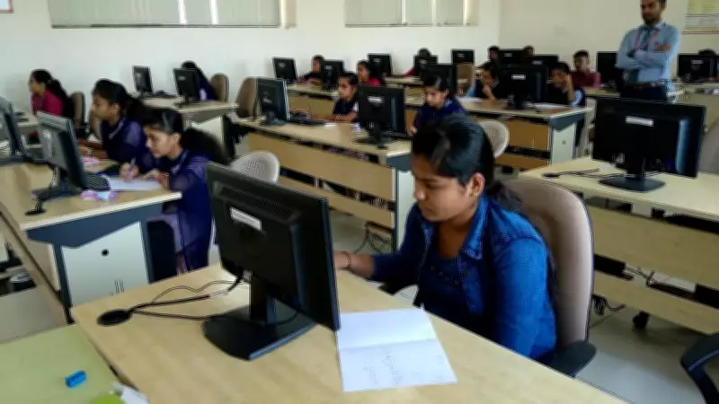 JEE Main 2026: April 5 Exam Rescheduling Option Available, Admit Cards Released