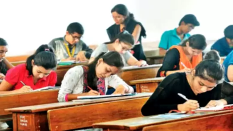 JEE Main 2026 April Session Exam Dates Revised: Check New Schedule