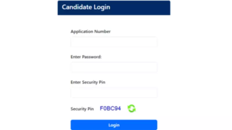 JEE Main April 2026 Admit Card Released: Download Steps & Key Updates
