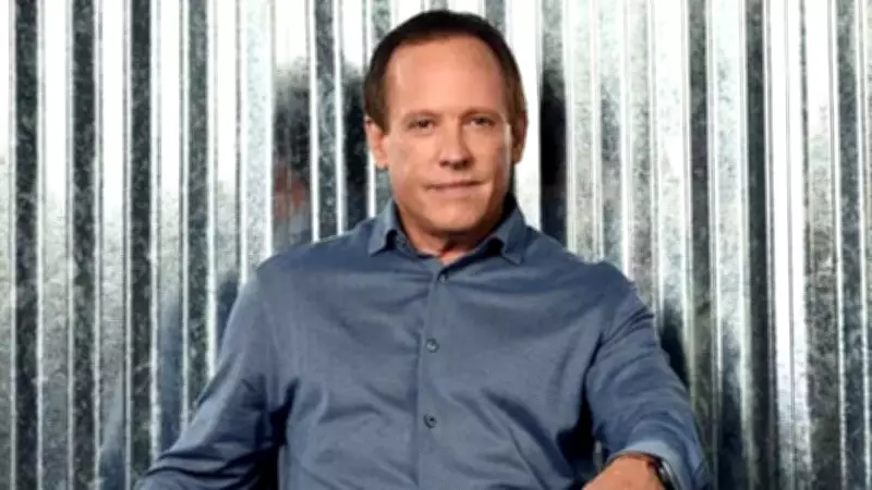 Jeff Webb, Visionary Who Transformed Cheerleading, Passes Away at 75