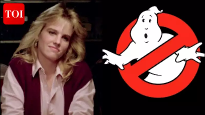 Jennifer Runyon, 'Ghostbusters' and 'Charles in Charge' Star, Dies at 65