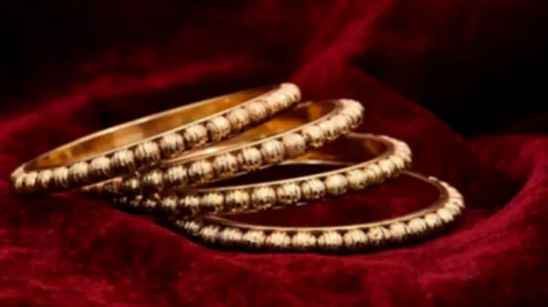 Jewellery Group Targets Rs 350 Crore Fundraise, Board Approves Capital Increase