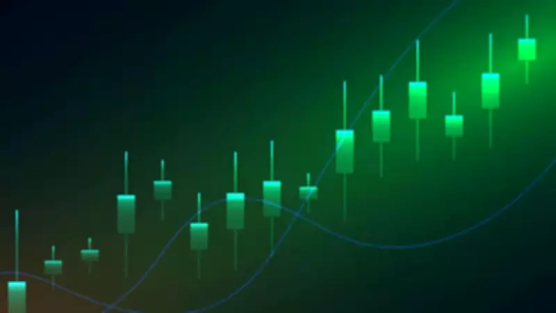 Jewellery Stock Surges Ahead of Board Meeting on Preference Share Redemption