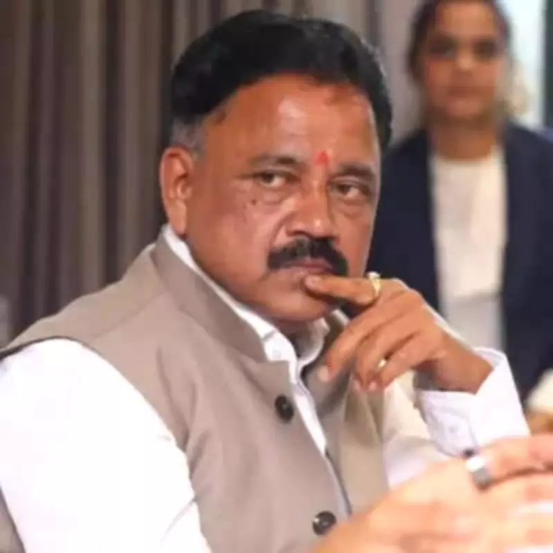 Jharkhand Assembly Passes University Bill, Debates Water Crisis and House Conduct