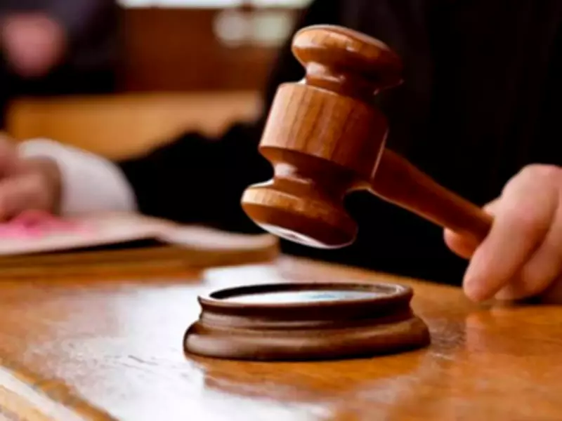 Jharkhand HC: Land Settlement Applications Must Be Filed Within 6 Months of Khatiyan Publication