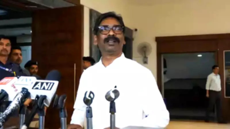 Jharkhand Revives Historic Ranchi Bacon Factory with ICAR-NMRI MoU