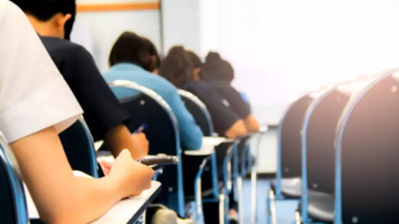 Jharkhand Seeks NMC Approval to Expand Medical College Seats for UG and PG Programs