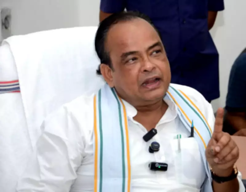 Jharkhand to Recruit 1,200+ Doctors, Install CT & MRI Machines in Hospitals