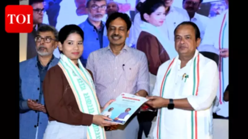 Jharkhand to Recruit 1,200+ Doctors, Install CT & MRI Machines to Boost Healthcare