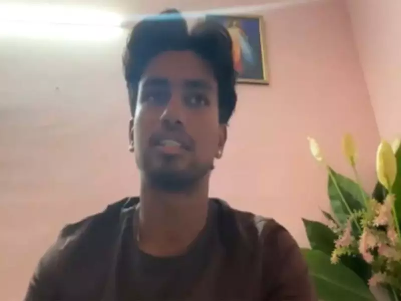 Jharkhand's Kumar Kushagra Credits Generational Shift for New Domestic Cricket Winners