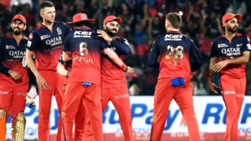 Jitesh Sharma Opens Up on Father's Loss, World Cup Snub, and Finding Strength