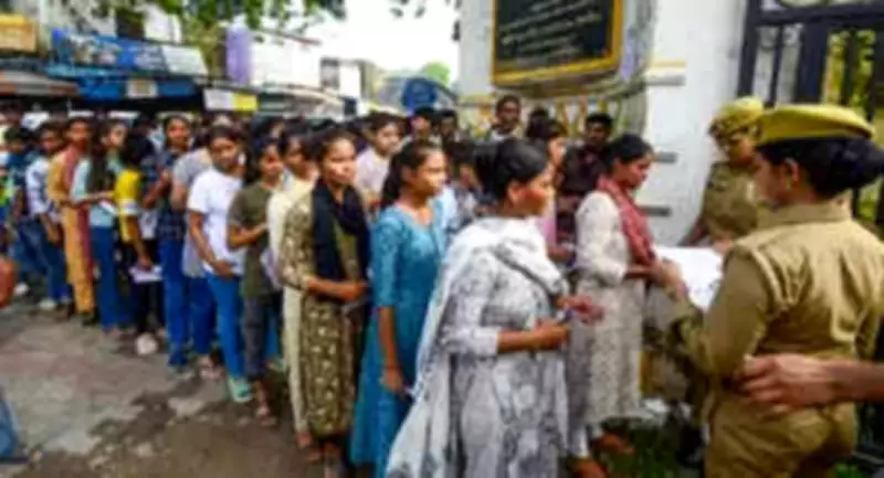 J&K BOPEE Opens Nursing CET 2026 Applications for B.Sc. Courses