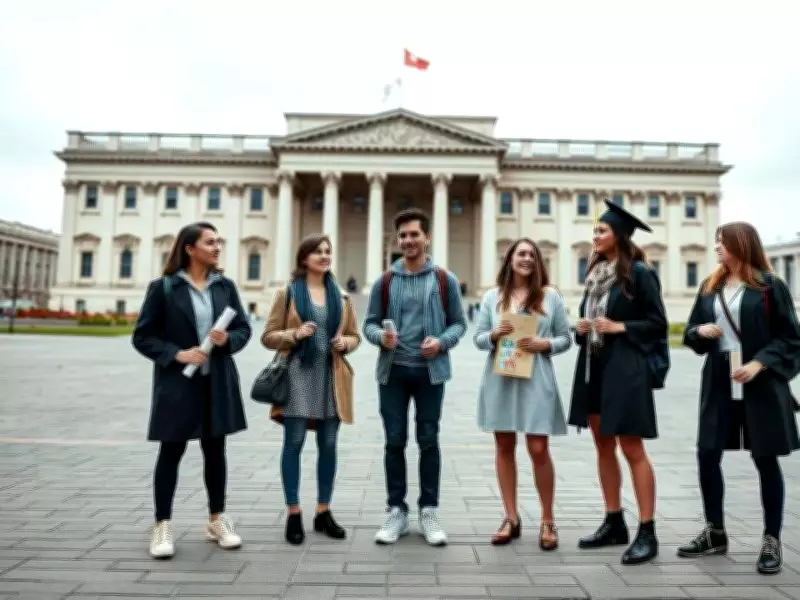 Job Market Crisis: Over Half of Applicants Ghosted as Hiring System Breaks Down