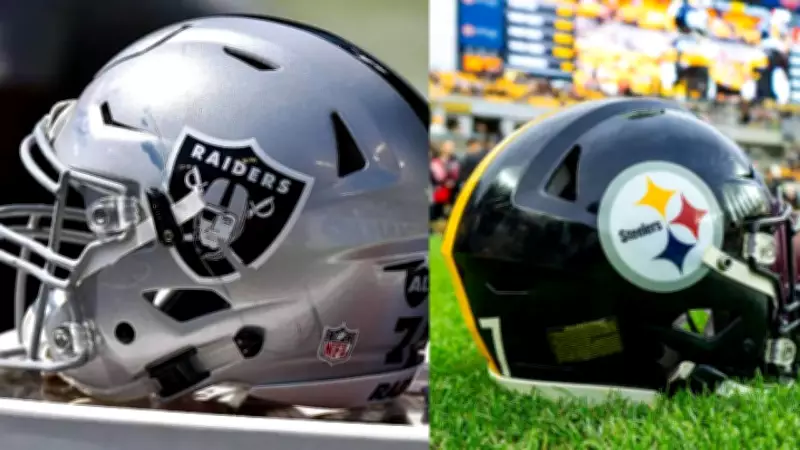 Joe Flacco's NFL Future in Limbo as Steelers, Raiders Emerge as Potential Destinations