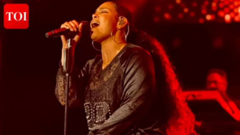 Jordin Sparks Confirms She Received American Idol Car Prize, Unlike Kelly Clarkson