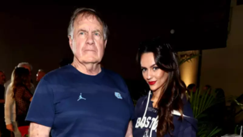 Jordon Hudson's Gold Medal Win Sparks Playful 'Golddigger' Response to Critics