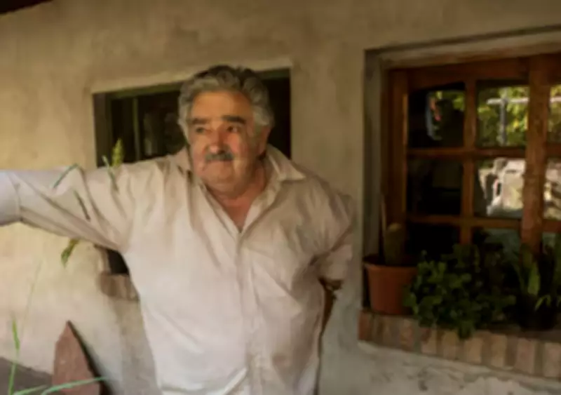 José Mujica: The 'Poorest President' Who Redefined Leadership with Humility