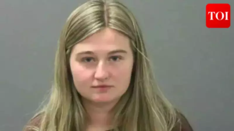 Joseph Duggar Case: Wife Kendra Released, Husband Remains in Custody