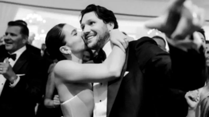 Josh Allen and Hailee Steinfeld Embrace Quiet Life Amid Pregnancy