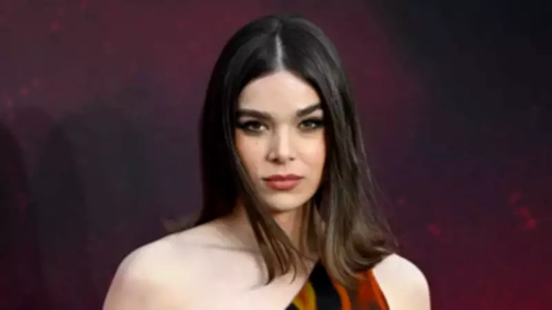 Josh Allen and Hailee Steinfeld Navigate Career Peaks and Personal Milestones