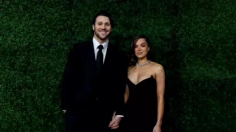 Josh Allen's Contract Decision Gains New Meaning as Fatherhood Approaches