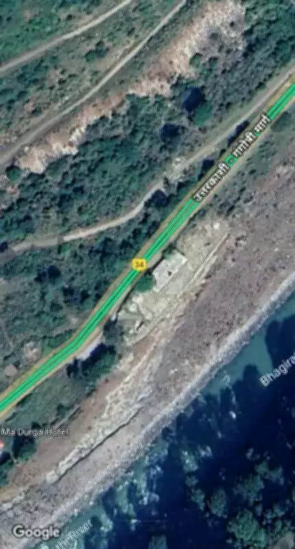 Joshi, Karan Singh Lead Demand to Cancel Road Projects in Bhagirathi Eco Zone