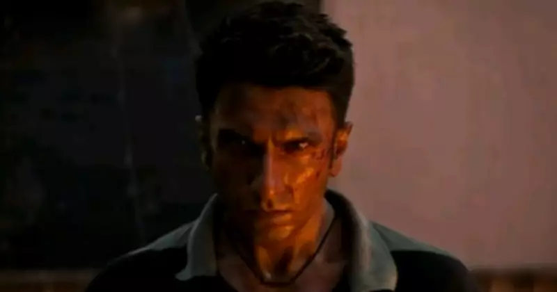 Journalist Faces Backlash for Boasting About Pirated Dhurandhar 2 in Pakistan