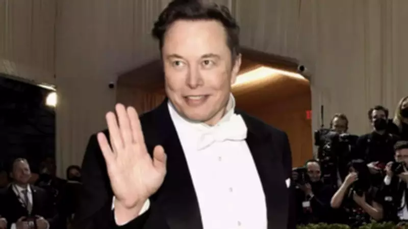 Judge Bars OpenAI from Questioning Elon Musk on Ketamine Use in Upcoming Trial