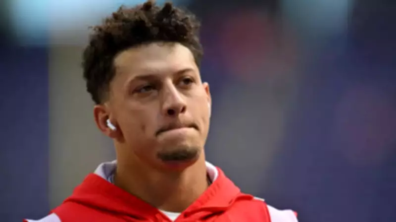 Judge Rejects Emergency Bid to Shut Down Mahomes and Kelce's 1587 Prime Steakhouse