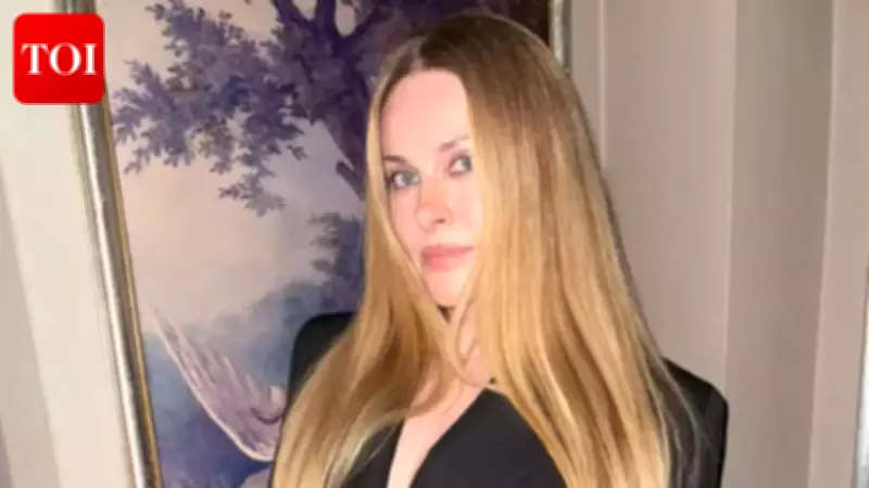 Judge Rejects Leah McSweeney's Arbitration Bid, Sends Case Against Andy Cohen to Federal Court