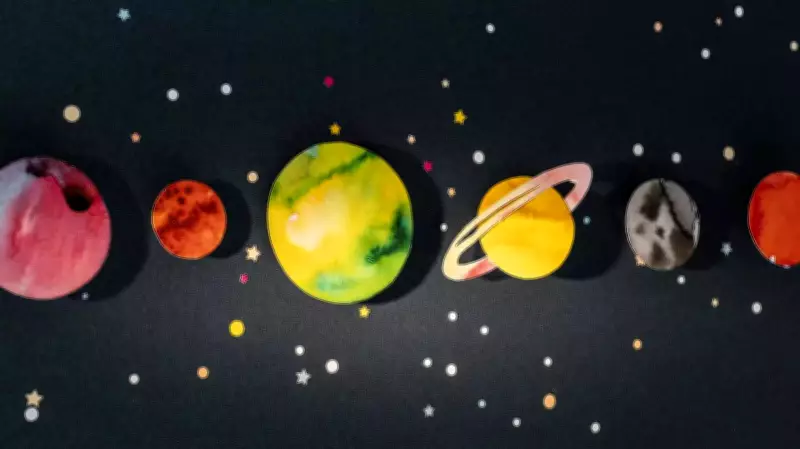 Jupiter Turns Direct: Major Astrological Shift Brings Growth, Wealth & New Opportunities