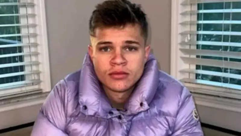 Jynxzi's Emotional Breakdown After Near Rocket League Victory Goes Viral