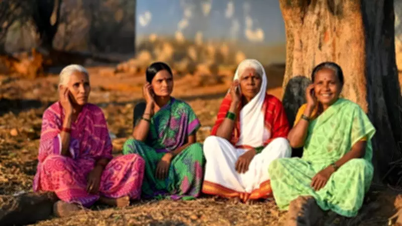 Kadugolla Community's Folk Music Gains Public Stage in Bengaluru