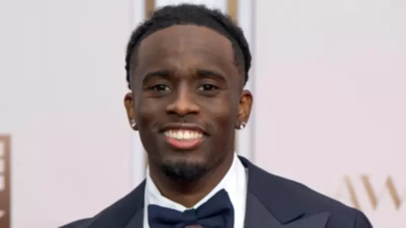 Kai Cenat Sparks Comeback Rumors After Mysterious Appearance in Fanum's Twitch Stream