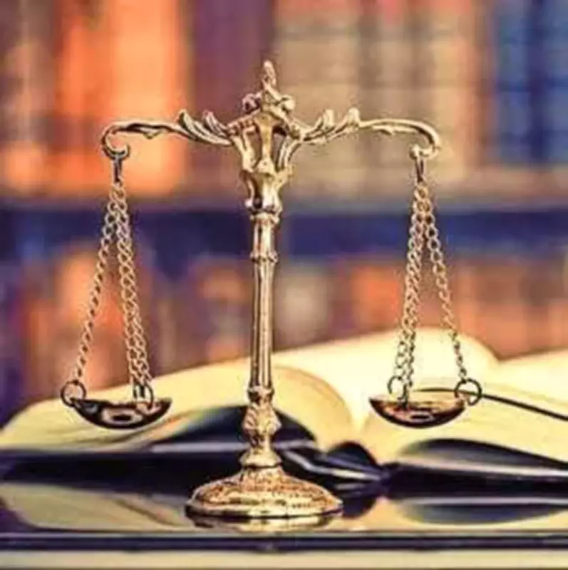 Kalyan Court Denies Anticipatory Bail to Ex-Chhota Rajan Aide in Murder Attempt Case