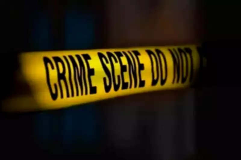 Kanker Police Launch WhatsApp Complaint Portal for Citizen Grievances