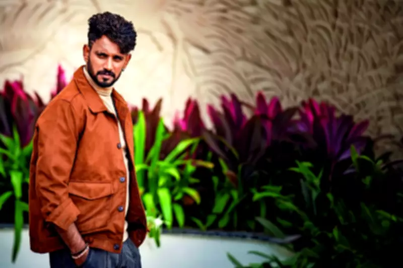 Kannada Filmmaker Krishna Returns with Love Mocktail 3, Aims to Break Festive Release Norms