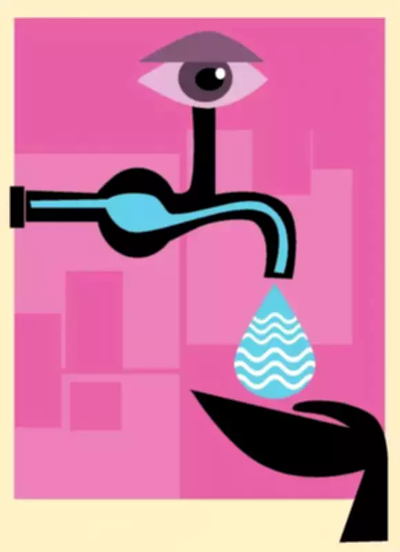 Kanpur Mandates Groundwater Registration: Fines Up to Rs 5 Lakh for Violations