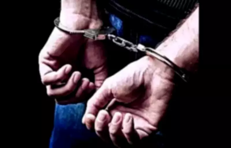 Kanpur SIT Arrests Another Accused in Fake Degree Racket, Links to Multiple Universities