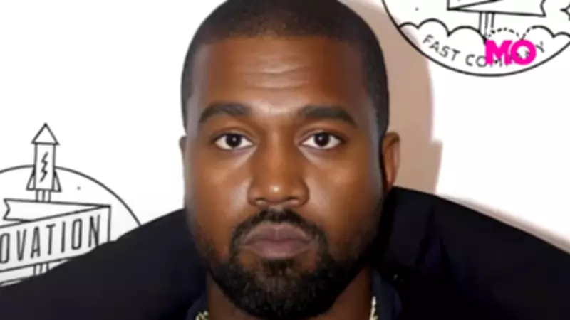 Kanye West Fights Court Loss Over Malibu Mansion, Files to Overturn $140K Contractor Verdict