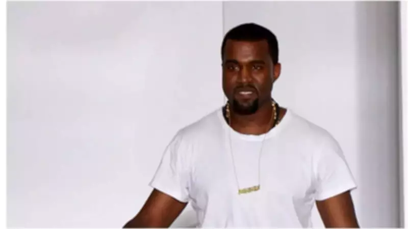 Kanye West's Historic India Concert Postponed to 2026 Over Geopolitical Concerns