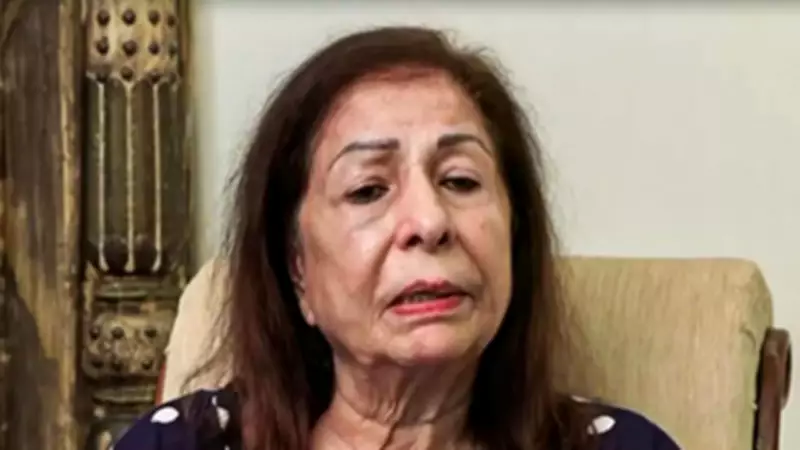 Kapur Family Trust Feud Escalates as Widow Removes Mother-in-Law as Trustee