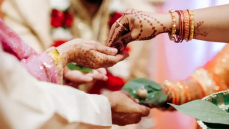 Karadaiyan Nombu 2026: Date, Timing, Vratham Rituals, and Significance