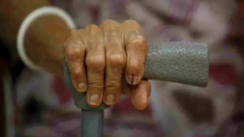 Karaikal South Assembly Election 2026: Constituency Profile, Past Winners, and Key Contenders