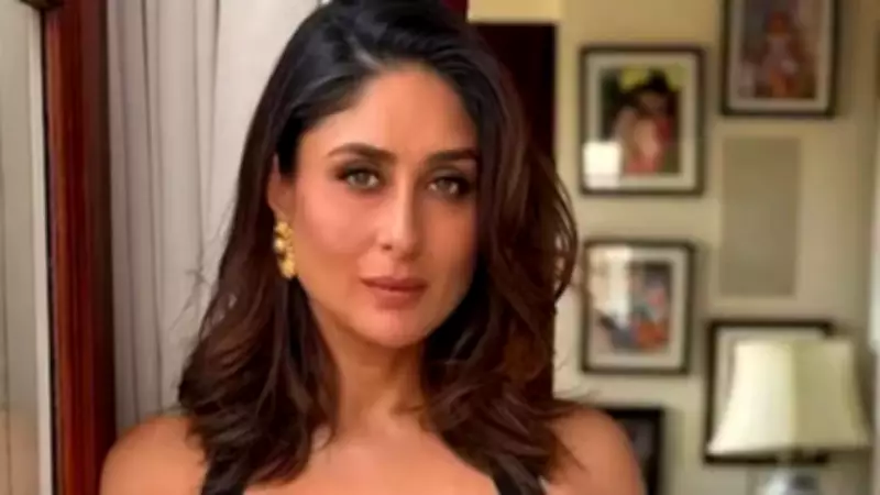Kareena, Ananya, Kalyani Critique Toxic Masculinity & Violence in Cinema Ahead of Women's Day