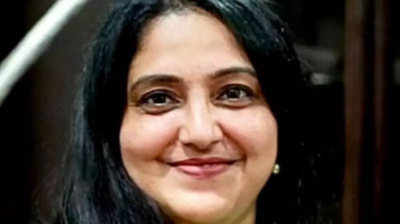 Karnataka Agency Intensifies Crackdown on Fake Seeds to Protect Farmers